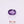 Load and play video in Gallery viewer, Amethyst - 10.83 Carat