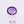 Load and play video in Gallery viewer, Amethyst - 7.64 Carat