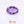 Load and play video in Gallery viewer, Amethyst - 7.43 Carat