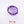 Load and play video in Gallery viewer, Amethyst - 6.22 Carat