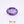Load and play video in Gallery viewer, Amethyst - 6.58 Carat