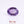 Load and play video in Gallery viewer, Amethyst - 7.64 Carat