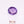 Load and play video in Gallery viewer, Amethyst - 6.9 Carat