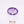 Load and play video in Gallery viewer, Amethyst - 8.43 Carat