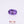Load and play video in Gallery viewer, Amethyst - 4.99 Carat