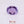 Load and play video in Gallery viewer, Amethyst - 6.05 Carat