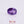 Load and play video in Gallery viewer, Amethyst - 4.83 Carat