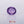 Load and play video in Gallery viewer, Amethyst - 4.66 Carat