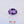 Load and play video in Gallery viewer, Amethyst - 5.7 Carat