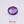 Load and play video in Gallery viewer, Amethyst - 5.7 Carat