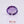 Load and play video in Gallery viewer, Amethyst - 7.56 Carat