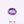 Load and play video in Gallery viewer, Amethyst - 5.81 Carat
