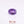 Load and play video in Gallery viewer, Amethyst - 4.96 Carat