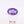 Load and play video in Gallery viewer, Amethyst - 7.45 Carat
