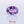 Load and play video in Gallery viewer, Amethyst - 8.01 Carat