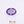 Load and play video in Gallery viewer, Amethyst - 6.12 Carat