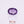 Load and play video in Gallery viewer, Amethyst - 5.77 Carat