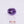 Load and play video in Gallery viewer, Amethyst - 6.94 Carat
