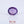 Load and play video in Gallery viewer, Amethyst - 7.94 Carat