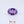 Load and play video in Gallery viewer, Amethyst - 7.06 Carat
