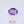 Load and play video in Gallery viewer, Amethyst - 6.12 Carat