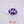 Load and play video in Gallery viewer, Amethyst - 5.51 Carat