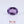 Load and play video in Gallery viewer, Amethyst - 10.87 Carat