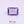 Load and play video in Gallery viewer, Amethyst - 6.98 Carat