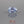 Load and play video in Gallery viewer, Bi-Color Sapphire (Pitambari) - 6.51 Carat