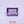 Load and play video in Gallery viewer, Amethyst - 5.7 Carat
