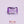 Load and play video in Gallery viewer, Amethyst - 6.44 Carat