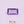 Load and play video in Gallery viewer, Amethyst - 5.75 Carat