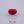 Load and play video in Gallery viewer, Red Coral - 5.2 Carat
