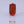 Load and play video in Gallery viewer, Red Coral - 7.62 Carat