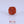 Load and play video in Gallery viewer, Red Coral - 4.81 Carat