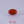Load and play video in Gallery viewer, Red Coral - 5.25 Carat
