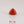 Load and play video in Gallery viewer, Red Coral - 6.65 Carat