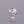 Load and play video in Gallery viewer, White Zircon - 4.63 Carat