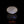 Load and play video in Gallery viewer, Blue Moonstone - 13.05 Carat