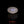 Load and play video in Gallery viewer, Blue Moonstone - 11.57 Carat