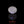 Load and play video in Gallery viewer, Blue Moonstone - 11.43 Carat