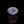 Load and play video in Gallery viewer, Blue Moonstone - 12.34 Carat