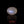 Load and play video in Gallery viewer, Blue Moonstone - 12.75 Carat