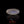 Load and play video in Gallery viewer, Blue Moonstone - 13.87 Carat