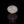 Load and play video in Gallery viewer, Blue Moonstone - 14.16 Carat