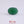 Load and play video in Gallery viewer, Jade (Nephrite) - 6.6 Carat