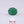 Load and play video in Gallery viewer, Jade (Nephrite) - 5.5 Carat