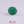 Load and play video in Gallery viewer, Jade (Nephrite) - 5.55 Carat