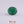 Load and play video in Gallery viewer, Jade (Nephrite) - 5.85 Carat