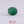 Load and play video in Gallery viewer, Jade (Nephrite) - 5.45 Carat